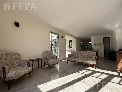 Casa en Venta en Coronel Brandsen, USD 180.000