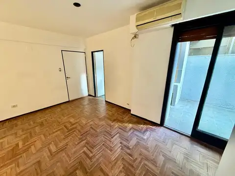 Departamento en Venta en Vicente Lopez Vias / Maipu, USD 85.000