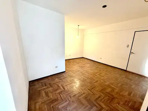 Departamento en Venta 50 años