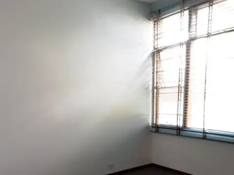 Depto Tipo Casa en Alquiler en Olivos, $ 850.000