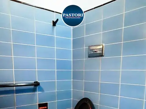 ALQUILER DE PH DE 2 AMB OLIVOS