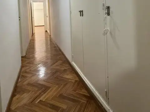 Departamento en Alquiler en Caballito, $ 1.490.000