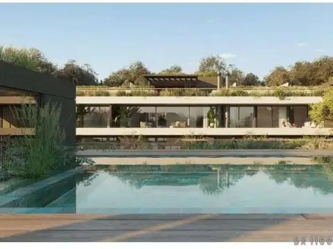 Anima Domi - Gral. ARIAS al 3100