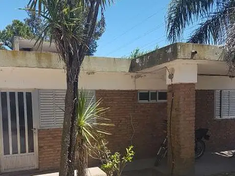 Aldao