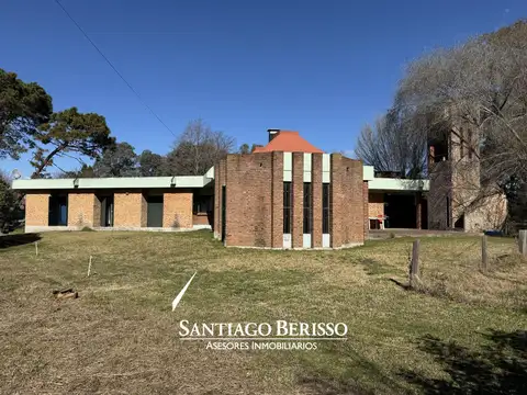 Casa en Venta en Las Lomadas, USD 260.000