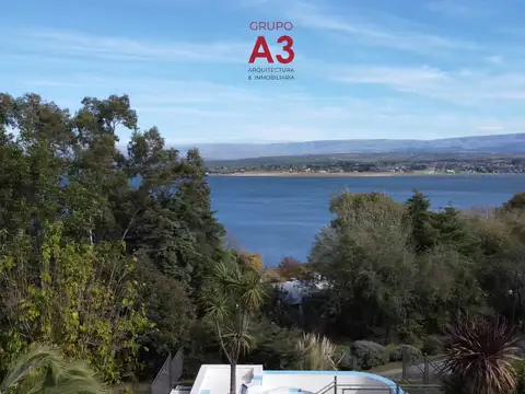 Casa en Venta al Suroeste