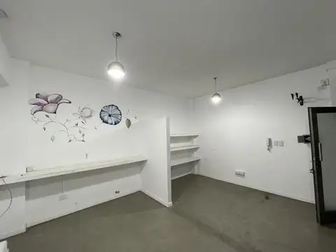 MAIPU 239 - Local 11