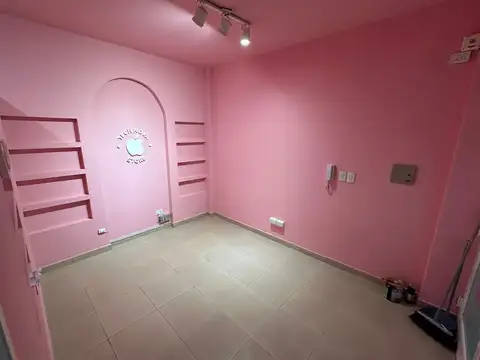 MAIPU 239 - Local 11