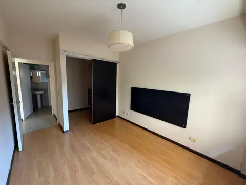 Departamento en Alquiler al Este