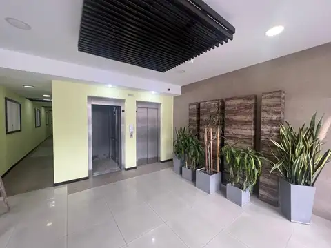 Departamento en Alquiler en Villa Devoto, $ 950.000