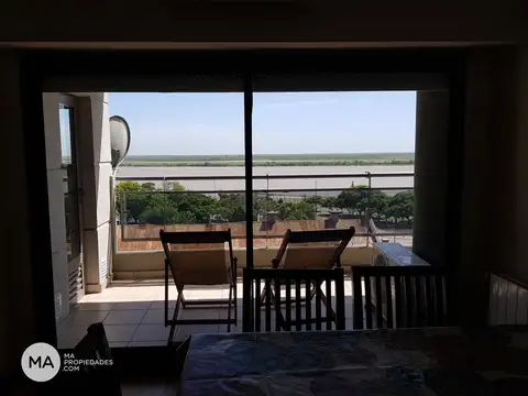 Departamento en Venta 15 años