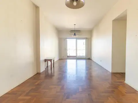 Departamento en Venta en Colegiales, USD 185.000