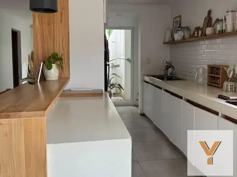 Casa en Venta en Santa Teresita, USD 149.000