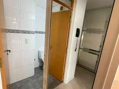 Departamento en Venta 20 años