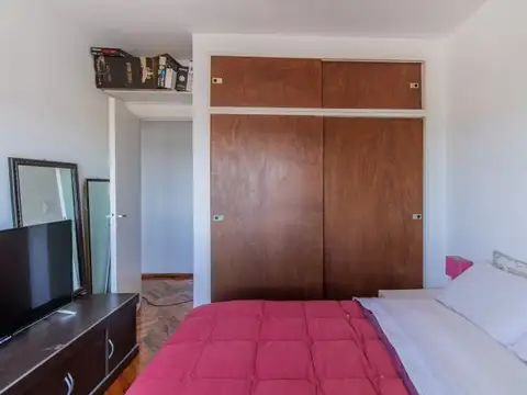 VENTA DEPARTAMENTO CUATRO AMBIENTES VILLA DEVOTO