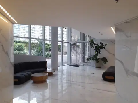 Departamento en Venta en Vicente Lopez, USD 375.000