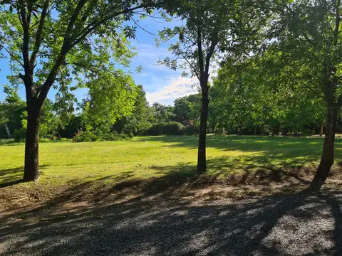 Terreno en Venta de 5284,0 m2
