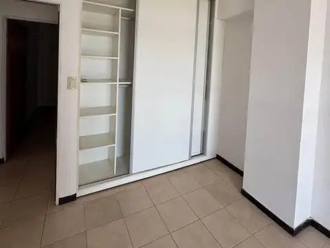 Departamento en Venta en Posadas, USD 115.000