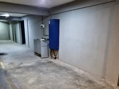 Pueyrredón 1260