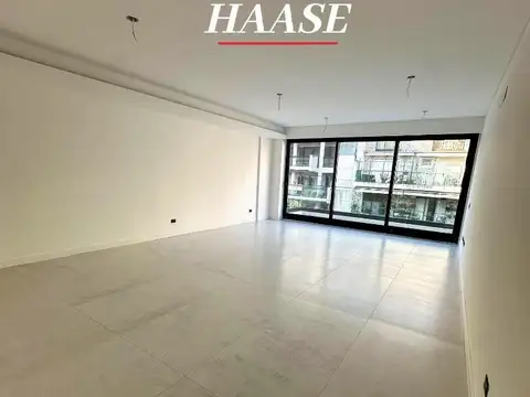 Departamento en Venta en Belgrano R, USD 649.000