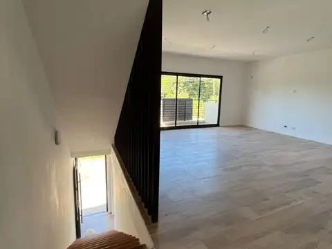 Casa en Venta en Tigre Centro, USD 210.000