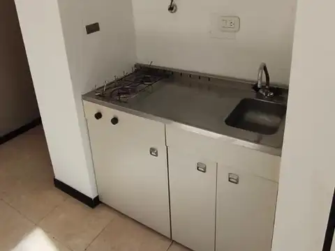 Departamento en Alquiler en Tribunales, $ 525.000