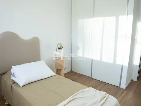 Departamento en venta 4 ambientes - Green Palmers, Ingeniero Maschwitz