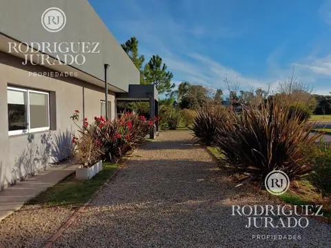 Casa en Venta en San Pablo, USD 295.000