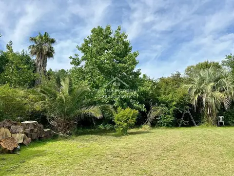 Casa en Venta en Parque Sakura, USD 120.000