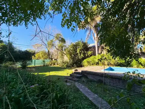 Casa en Venta en Pueblo Esther, USD 65.000