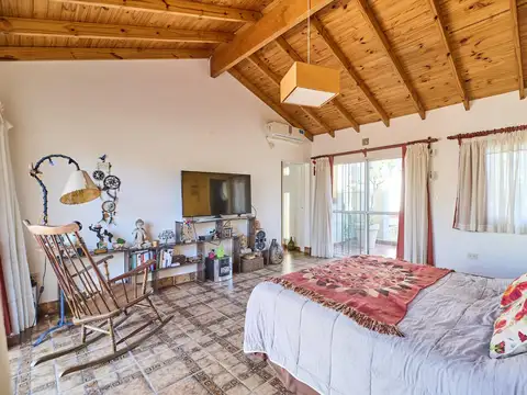 Casa en Venta en Agronomia, USD 379.000