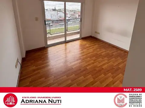 Departamento en Alquiler 10 años