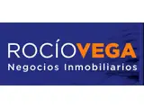 Rocio Vega Negocios Inmobiliarios
