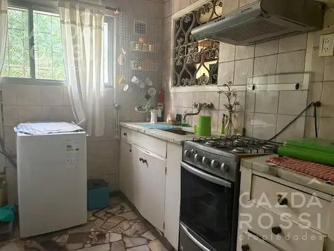 Casa en Venta al Noreste