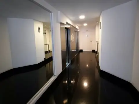 Depto Tipo Casa en Alquiler de 2 ambientes