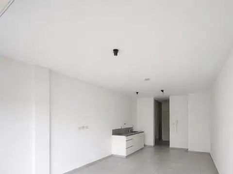 Departamento en Alquiler en Corrientes, $ 450.000