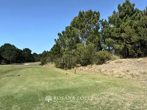 Terreno en Venta de 1014,0 m2