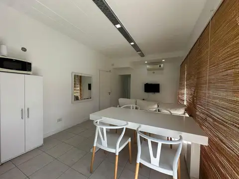 Casa en Venta al Sur