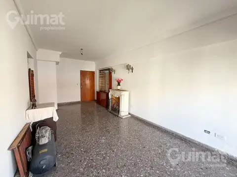 Departamento en Venta 50 años