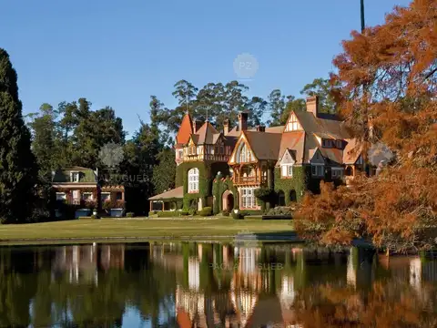 Terreno Lote  en Venta ubicado en Carlos Spegazzini, Ezeiza, G.B.A. Zona Sur