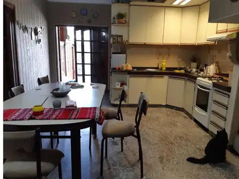 Casa en Venta 20 años