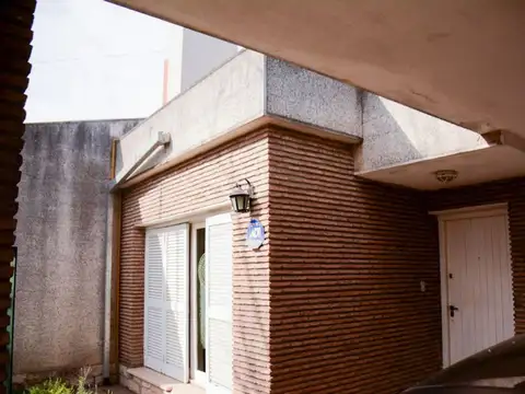 Casa en Venta 36 años