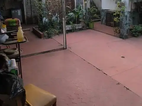 Maiztegui 400