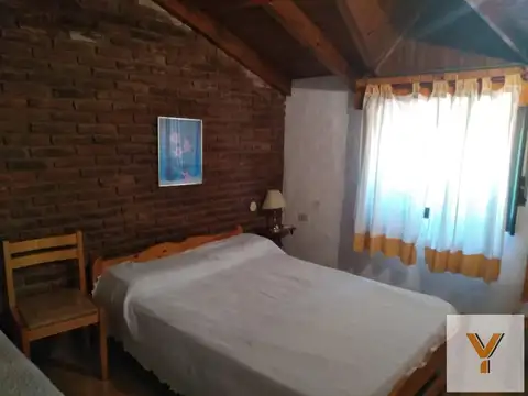 Casa en Venta en Abasto, USD 82.000