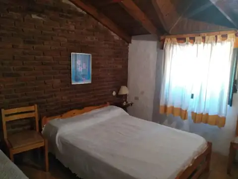 Casa en Venta en Abasto, USD 82.000