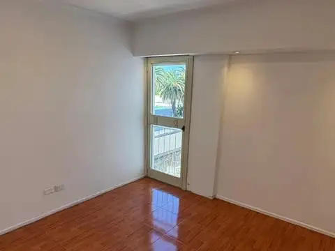 Departamento  en Venta en Barracas, Capital Federal, Buenos Aires