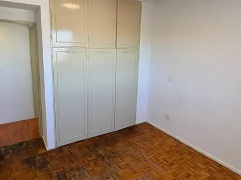 Departamento en Venta 47 años