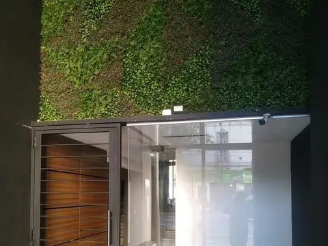 Avenida Estado de Israel 4700