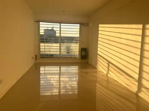 Departamento en Alquiler 6 años