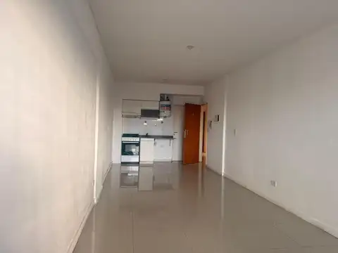 Departamento en Alquiler Permite mascota